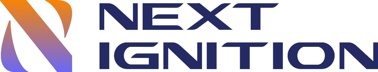 NextIgnition logo